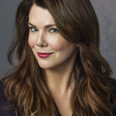 lauren-graham